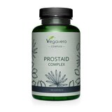 Vegavero Prostaid prostate Complex 180 Capsule